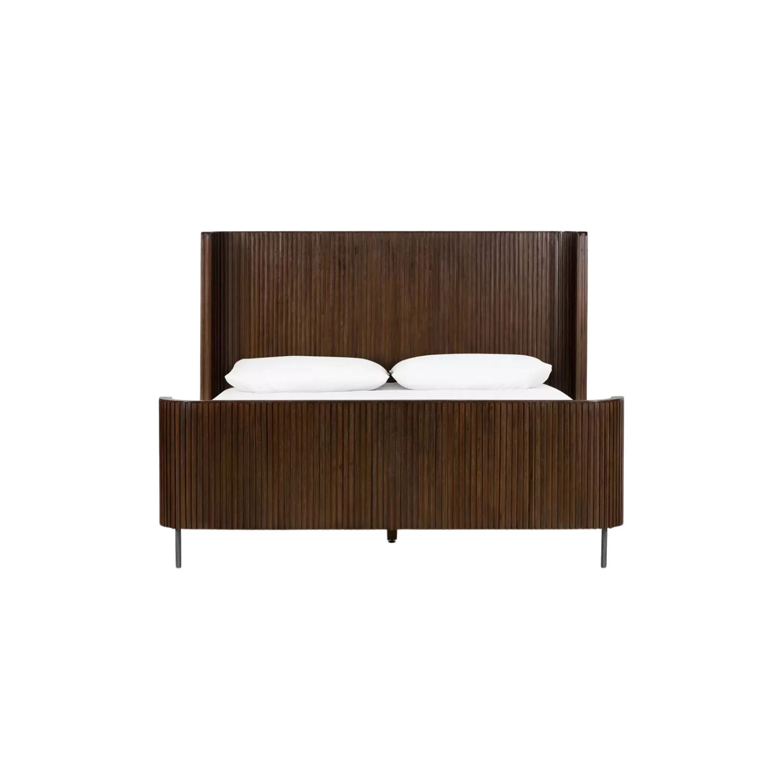 Felix Bed