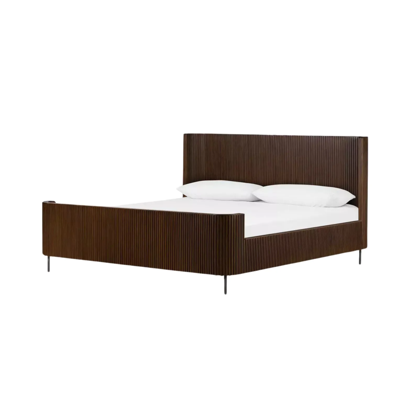 Felix Bed