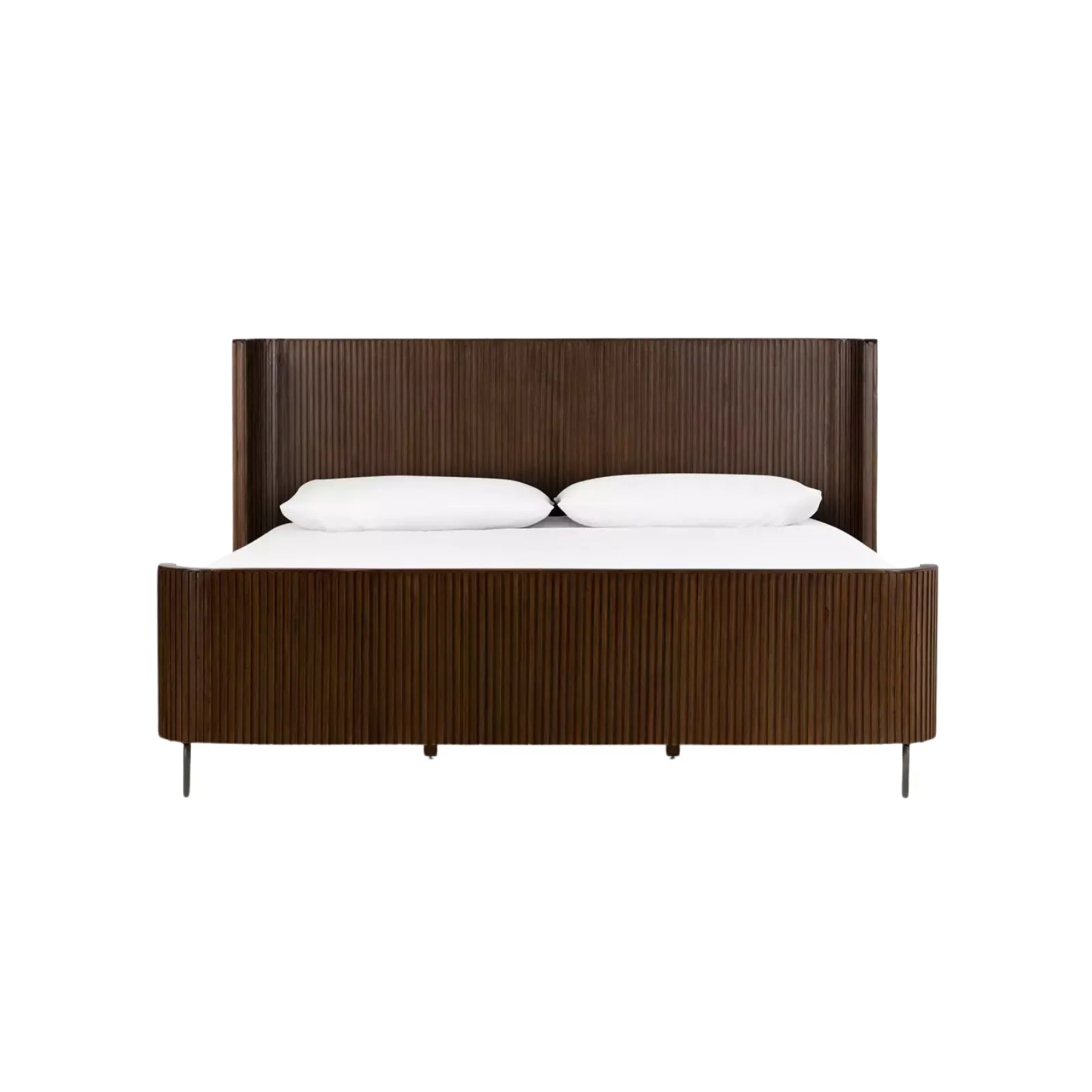 Felix Bed