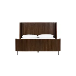 Felix Bed