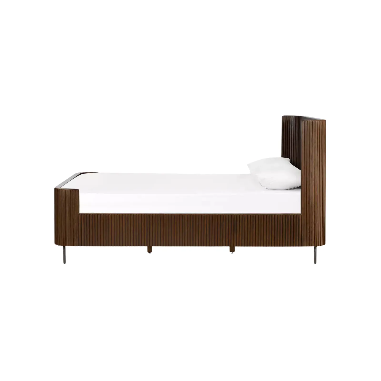 Felix Bed