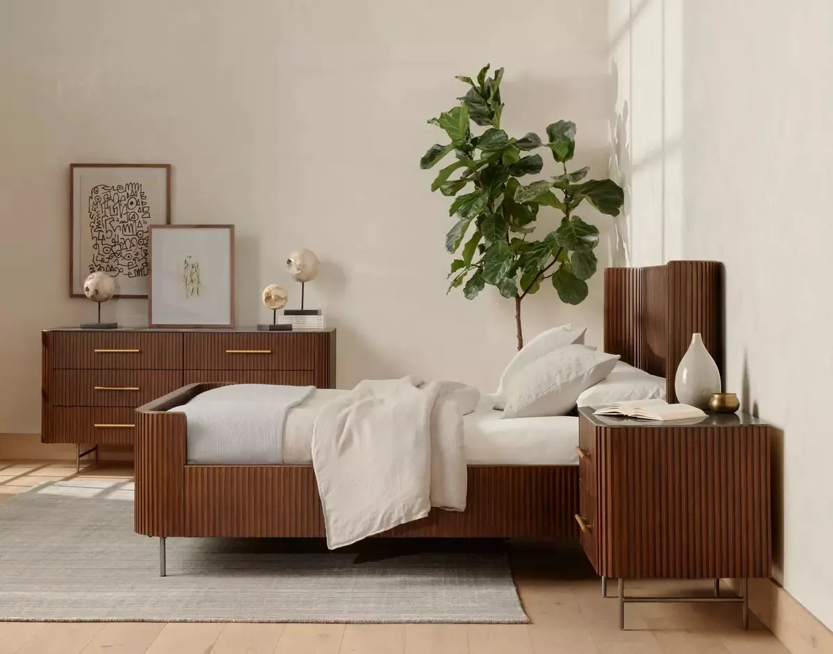 Felix Bed