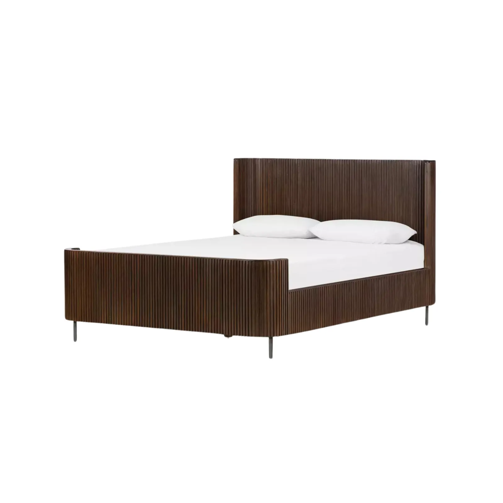 Felix Bed