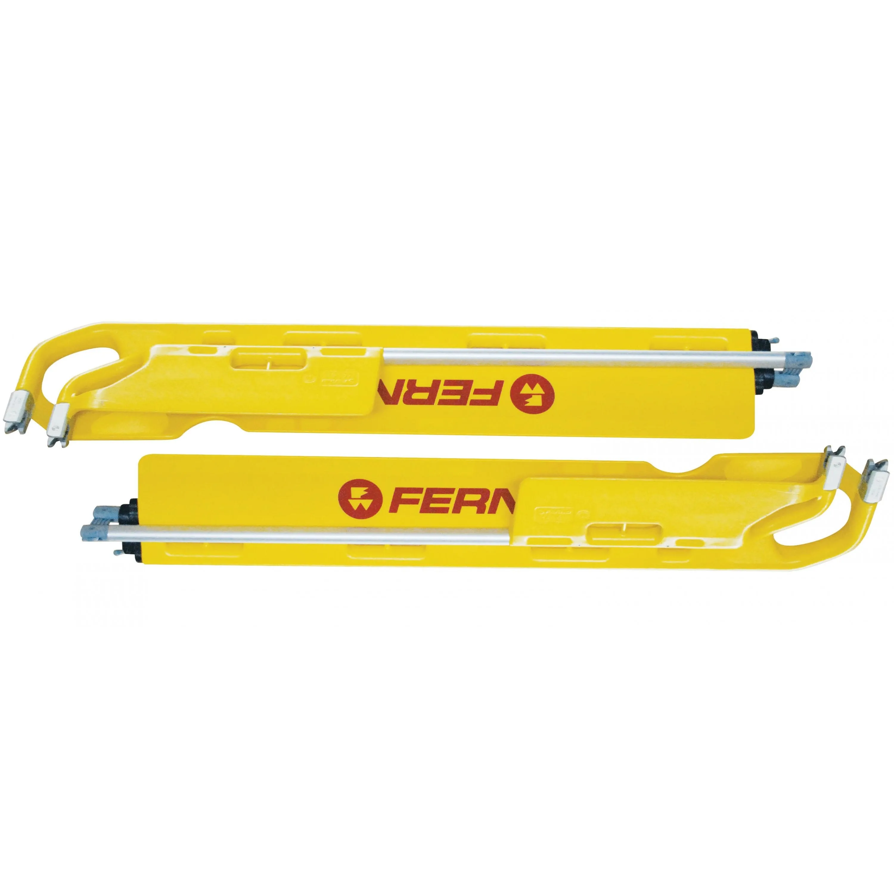 Ferno Model 65 EXL Scoop Stretcher