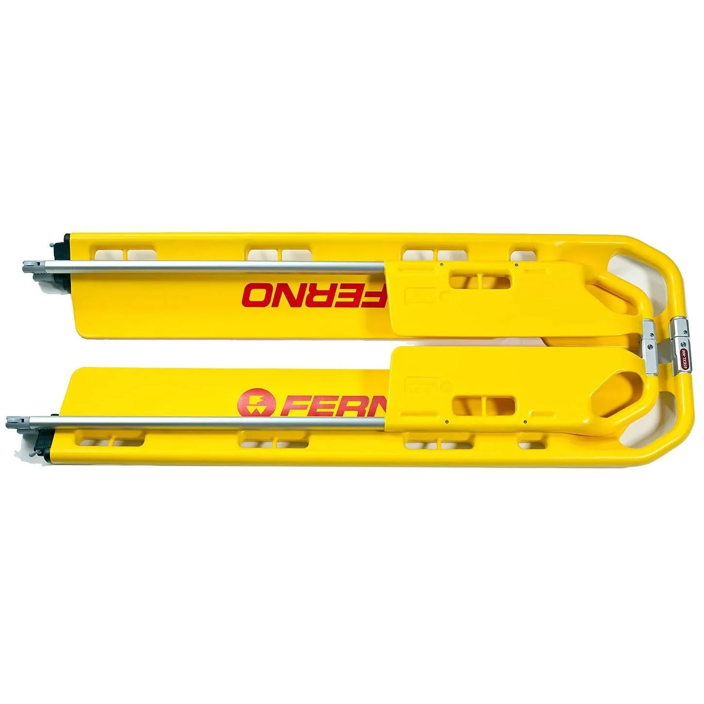 Ferno Model 65 EXL Scoop Stretcher