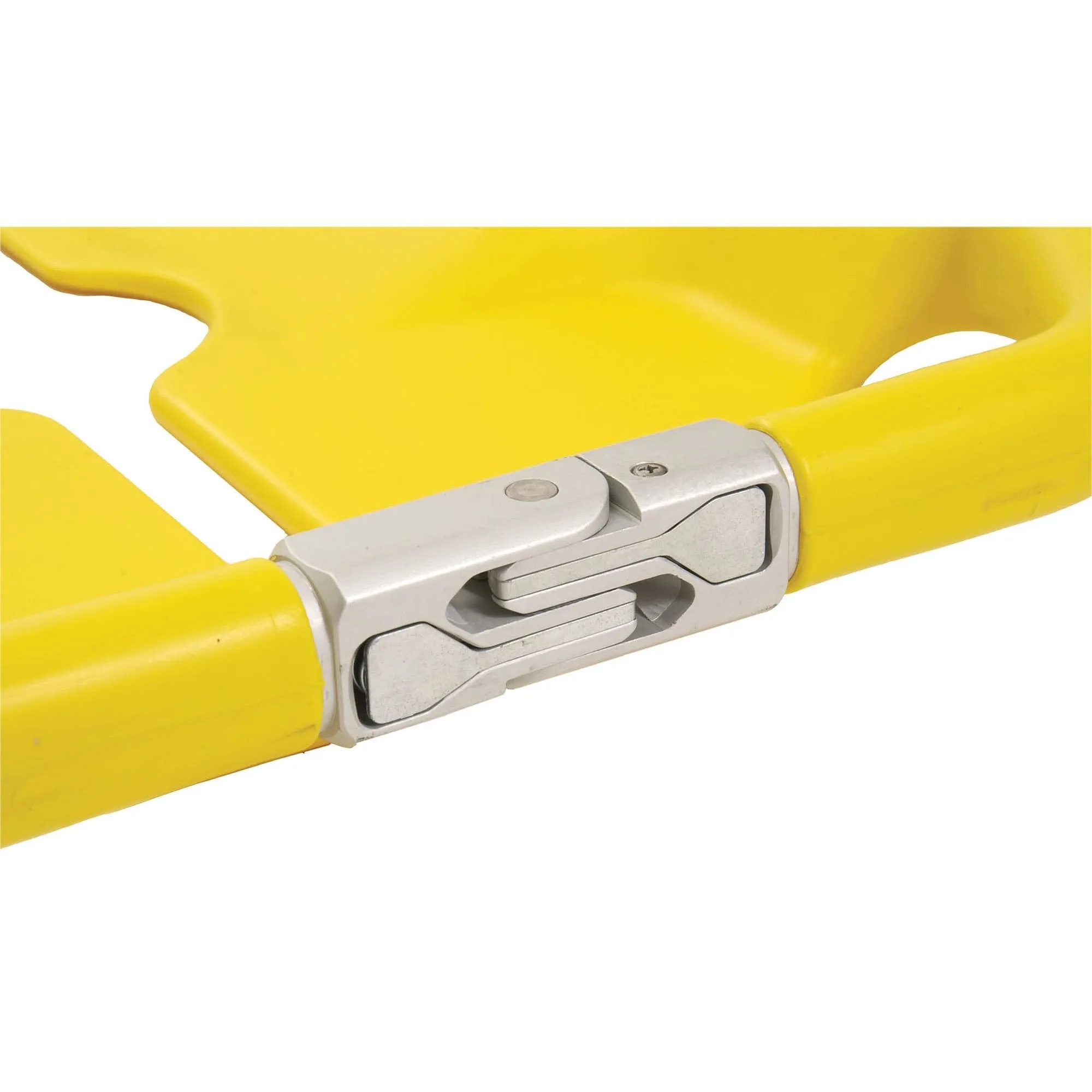 Ferno Model 65 EXL Scoop Stretcher