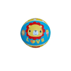 Fisher Price Baby Play Balls 17cm
