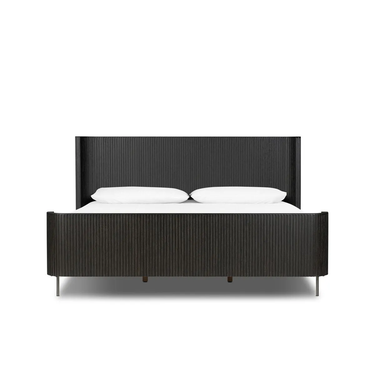 Fletcher Bed