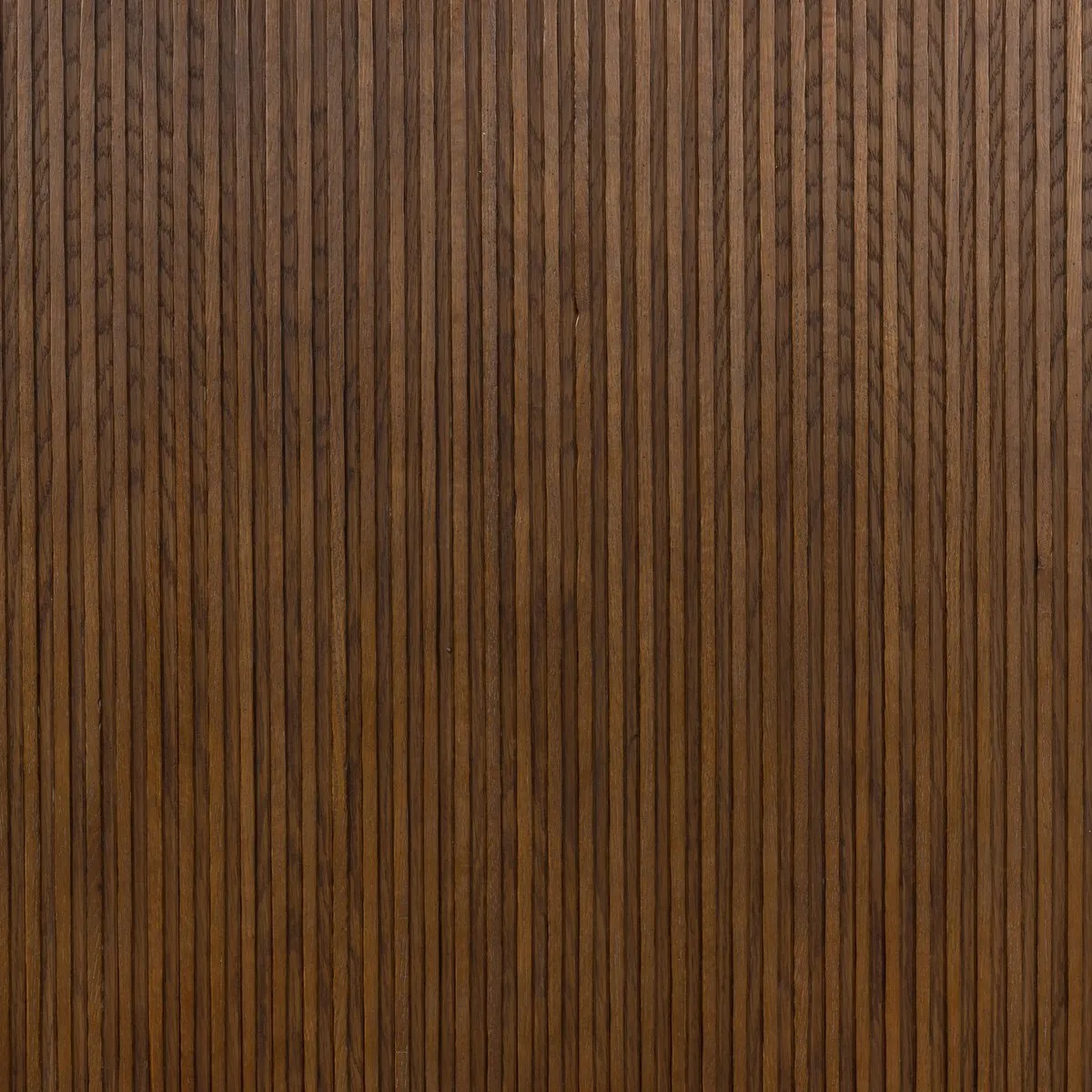 Fletcher Bed
