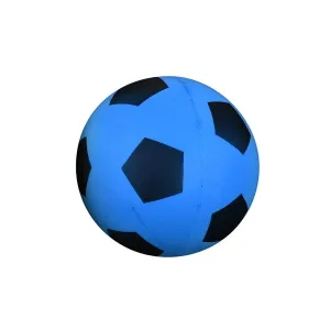 Foam Football