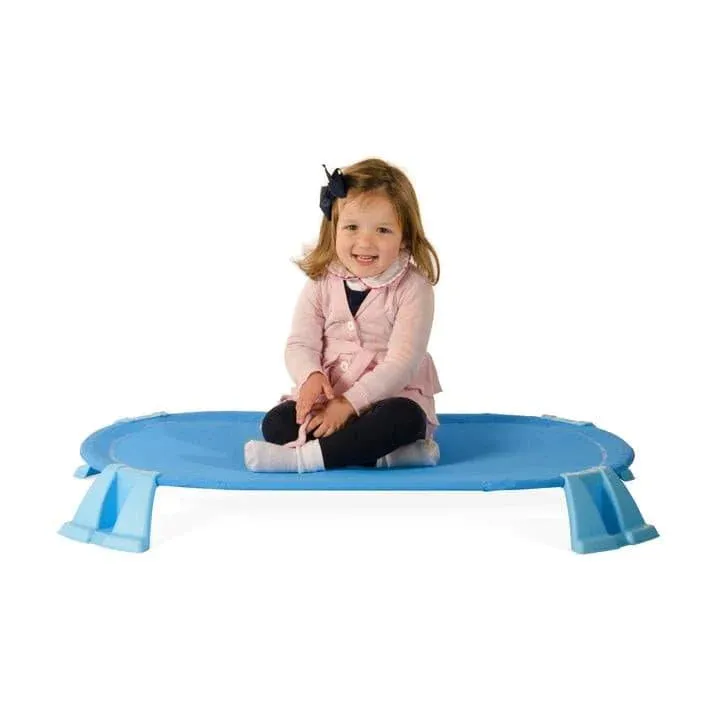 Foundations Podz™ Toddler Size Cots - 1 or 4 Pack
