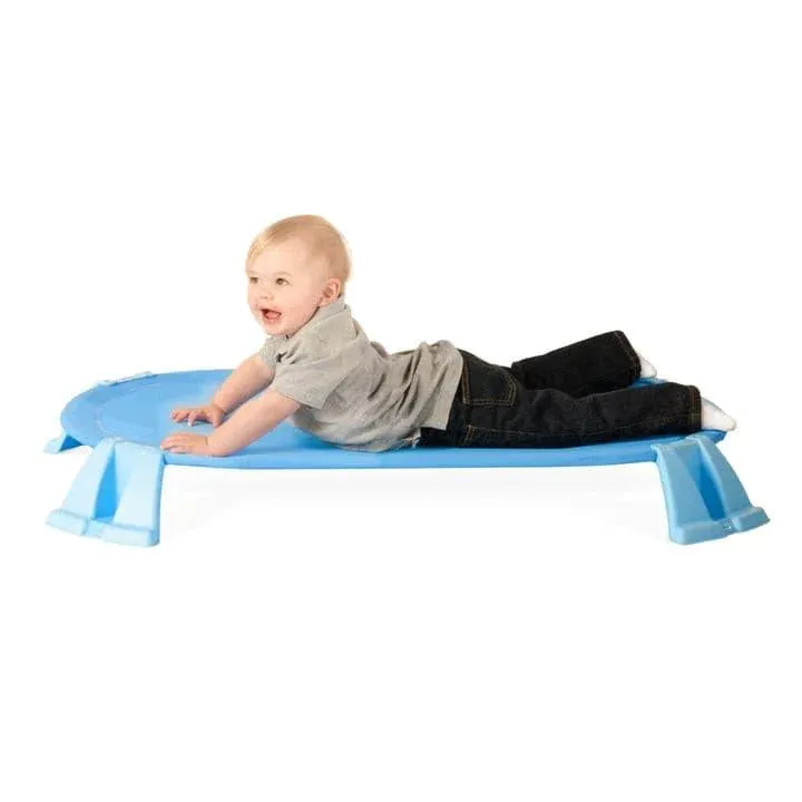 Foundations Podz™ Toddler Size Cots - 1 or 4 Pack