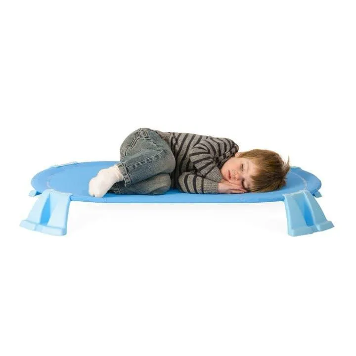 Foundations Podz™ Toddler Size Cots - 1 or 4 Pack