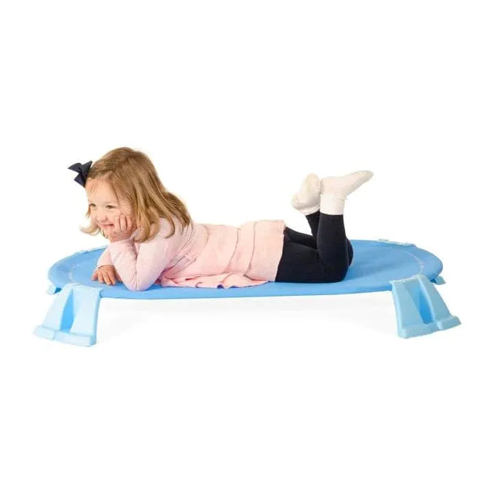 Foundations Podz™ Toddler Size Cots - 1 or 4 Pack