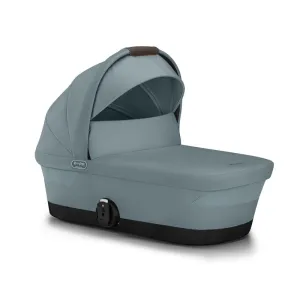 Gazelle S 2 Cot