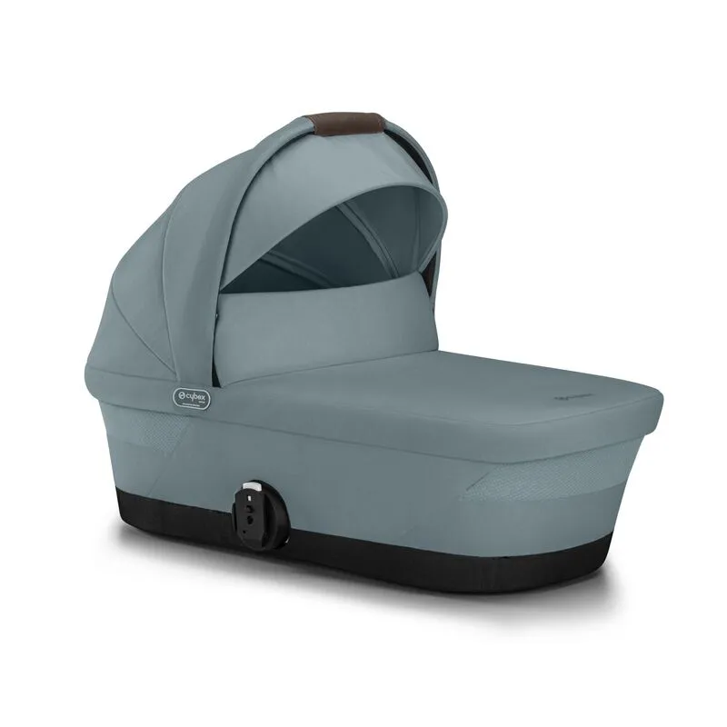 Gazelle S 2 Cot