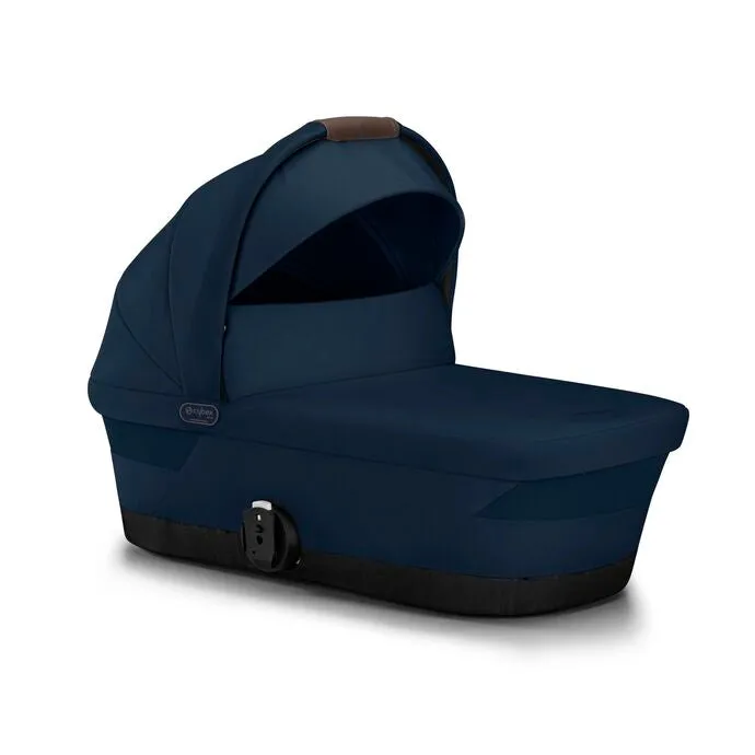 Gazelle S 2 Cot