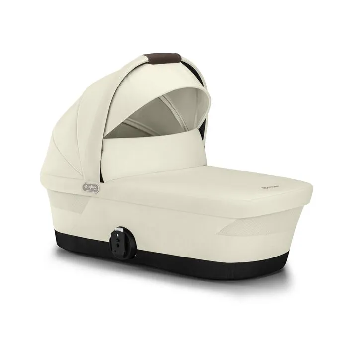 Gazelle S 2 Cot