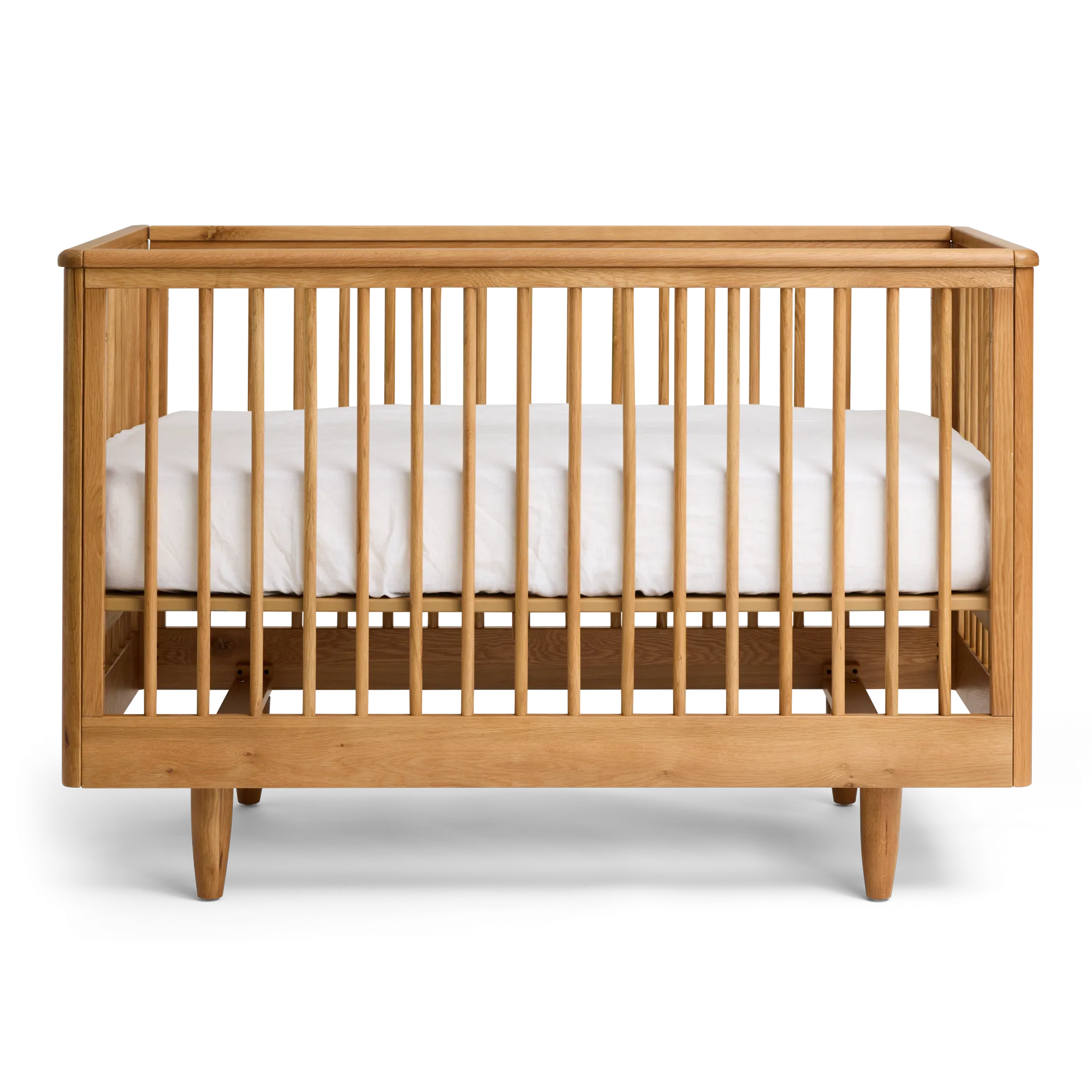 George Cot