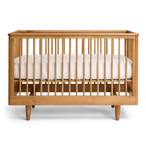 George Cot
