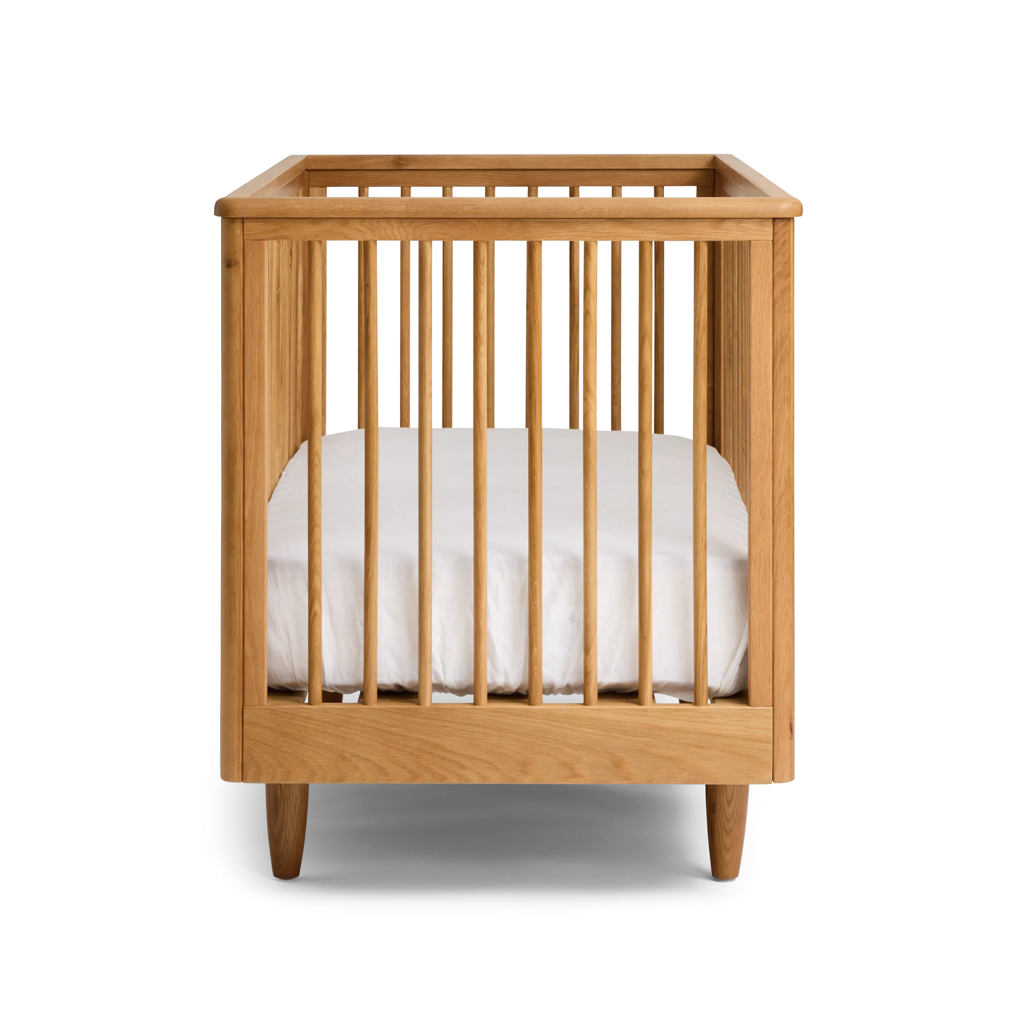 George Cot