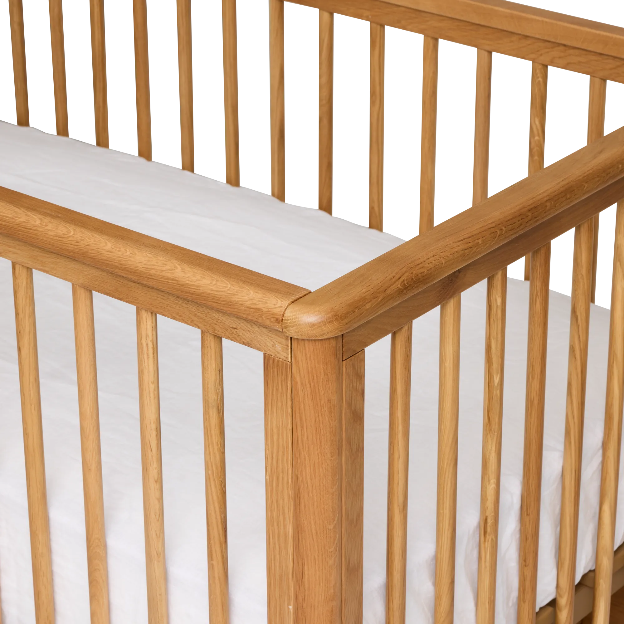 George Cot
