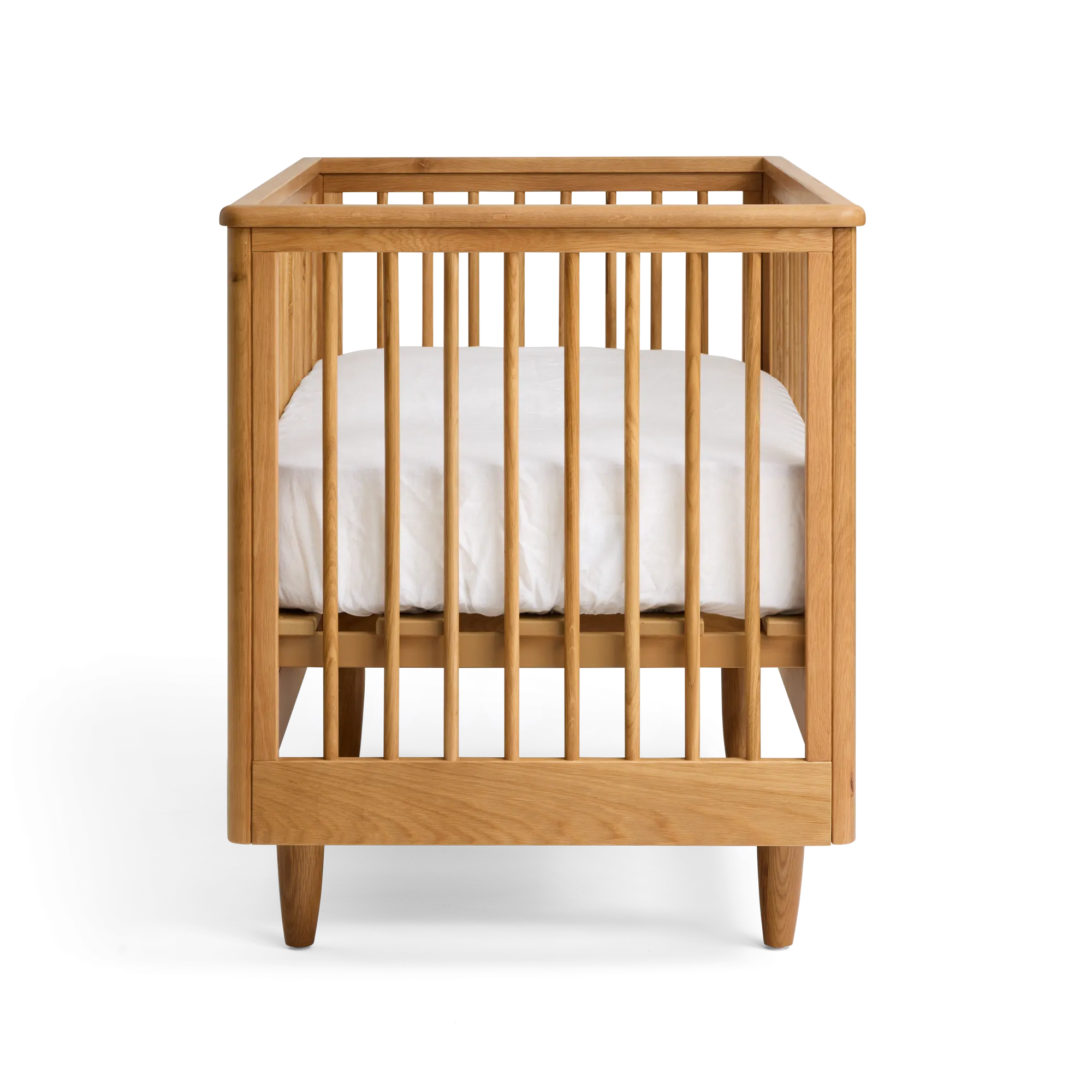 George Cot
