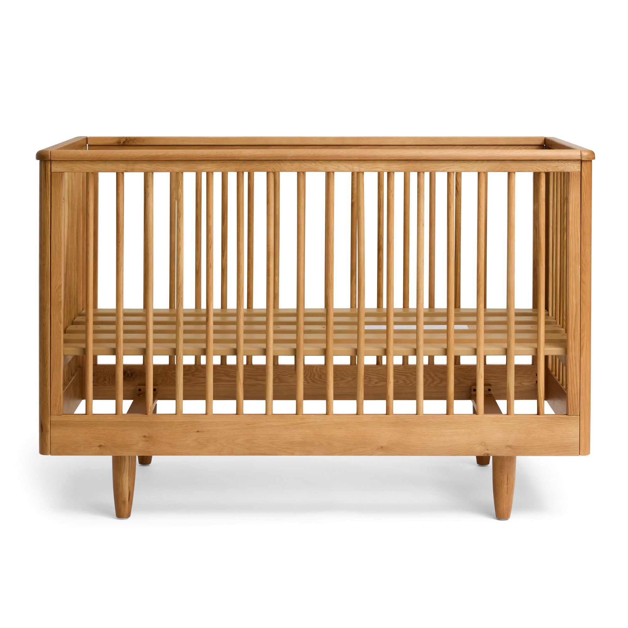 George Cot