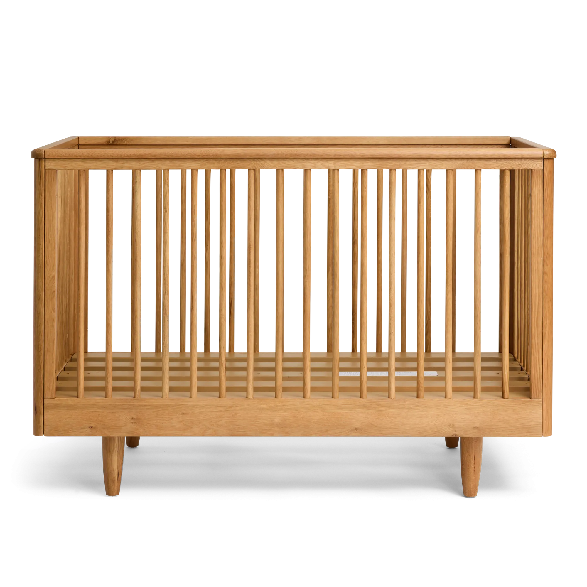 George Cot