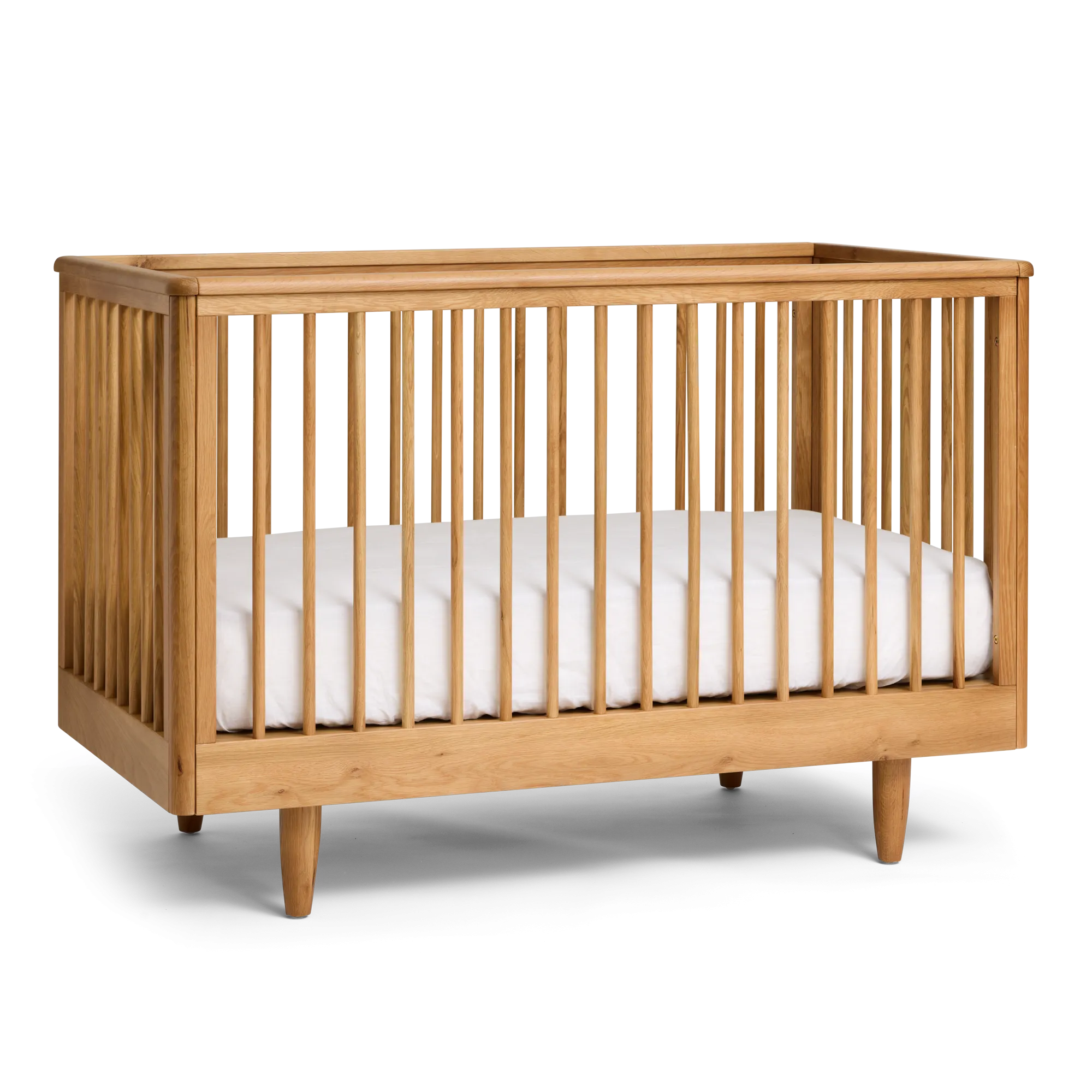 George Cot