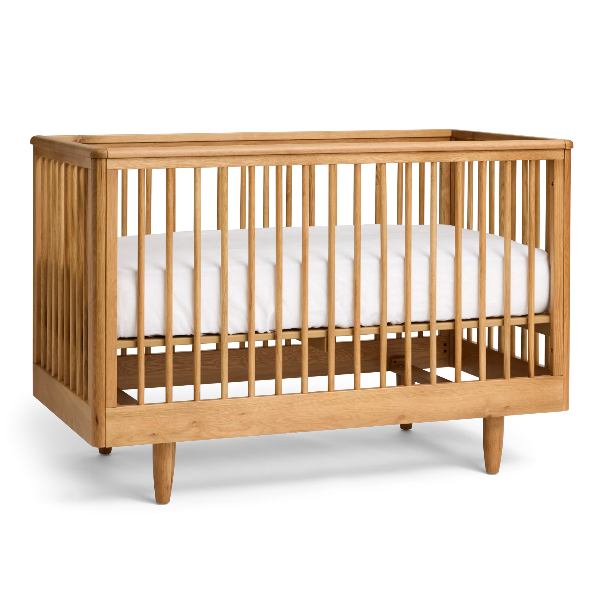 George Cot