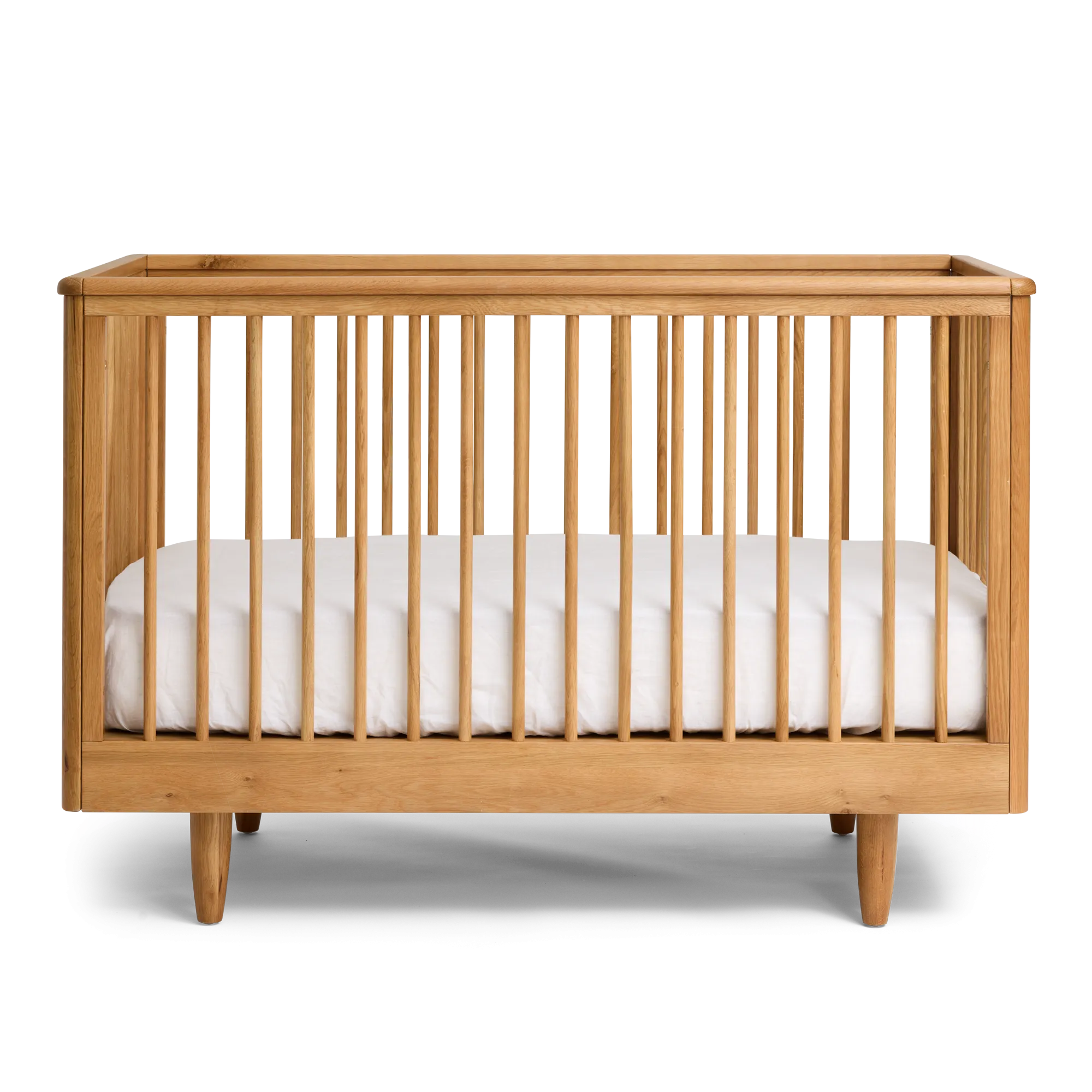 George Cot