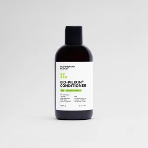 Hair Recovery Conditioner | For Men