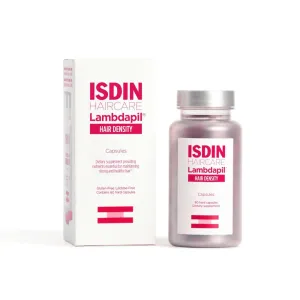 ISDIN Lambdapil Capsules