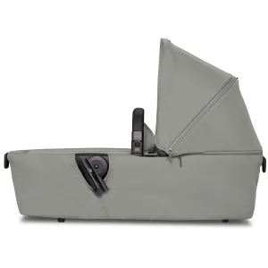 Joolz Aer  Carrycot (Sage Green)