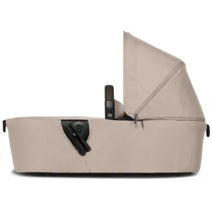 Joolz Aer  Carrycot (Sandy Taupe)