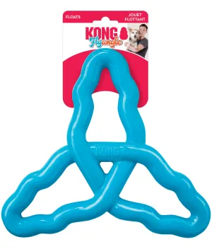 Kong - FlyAngle