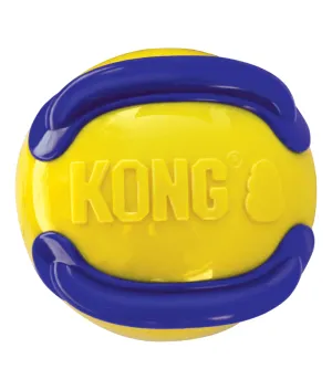 Kong - Jaxx Brights Ball Assorted
