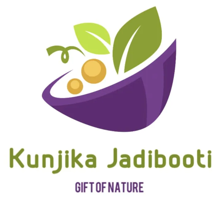 Kunjika Jadibooti Safed Musli 500mg Capsules, Ayurvedic Supplements | Improves Strength, Performance & Vitality, Anxiety and Stress Relief | 30 Capsules
