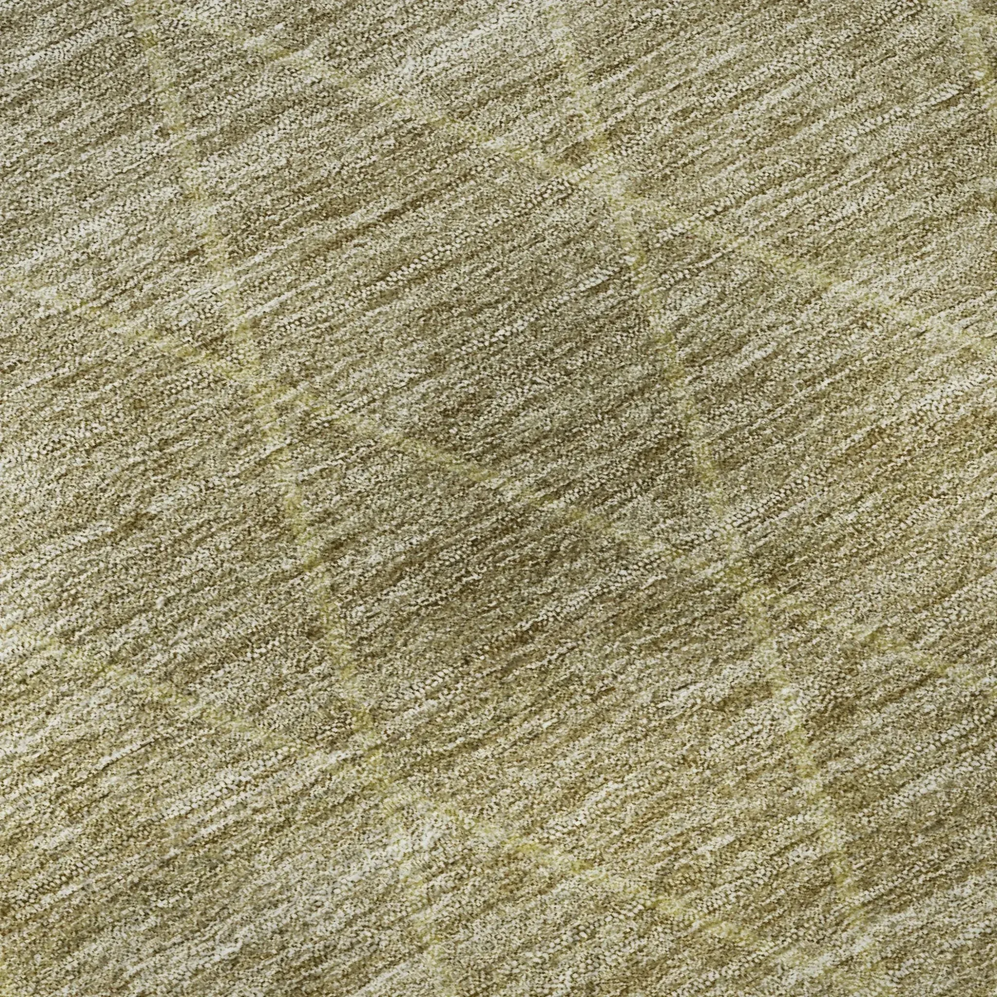 Lazio LZ2 Gold Rug