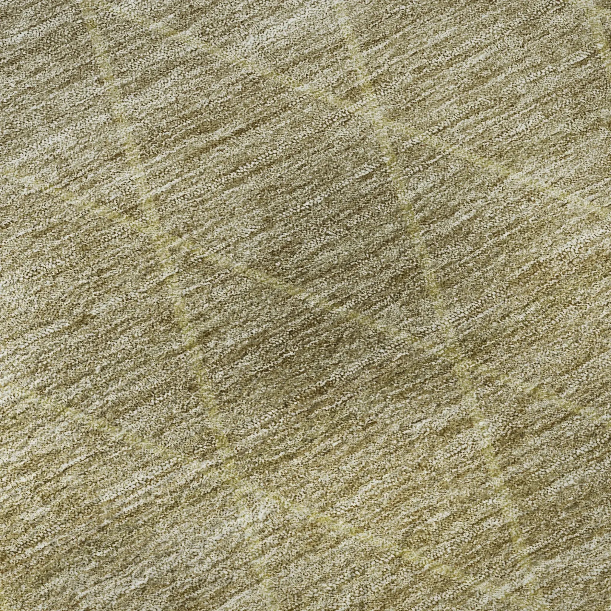 Lazio LZ2 Gold Rug