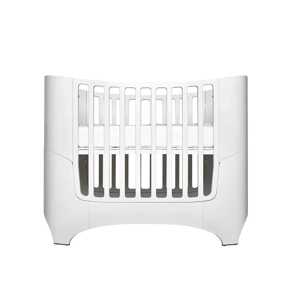 Leander Classic Cot ( SEP Offer FREE Comfort Mattress)