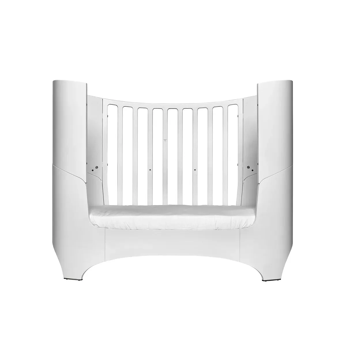 Leander Classic Cot ( SEP Offer FREE Comfort Mattress)