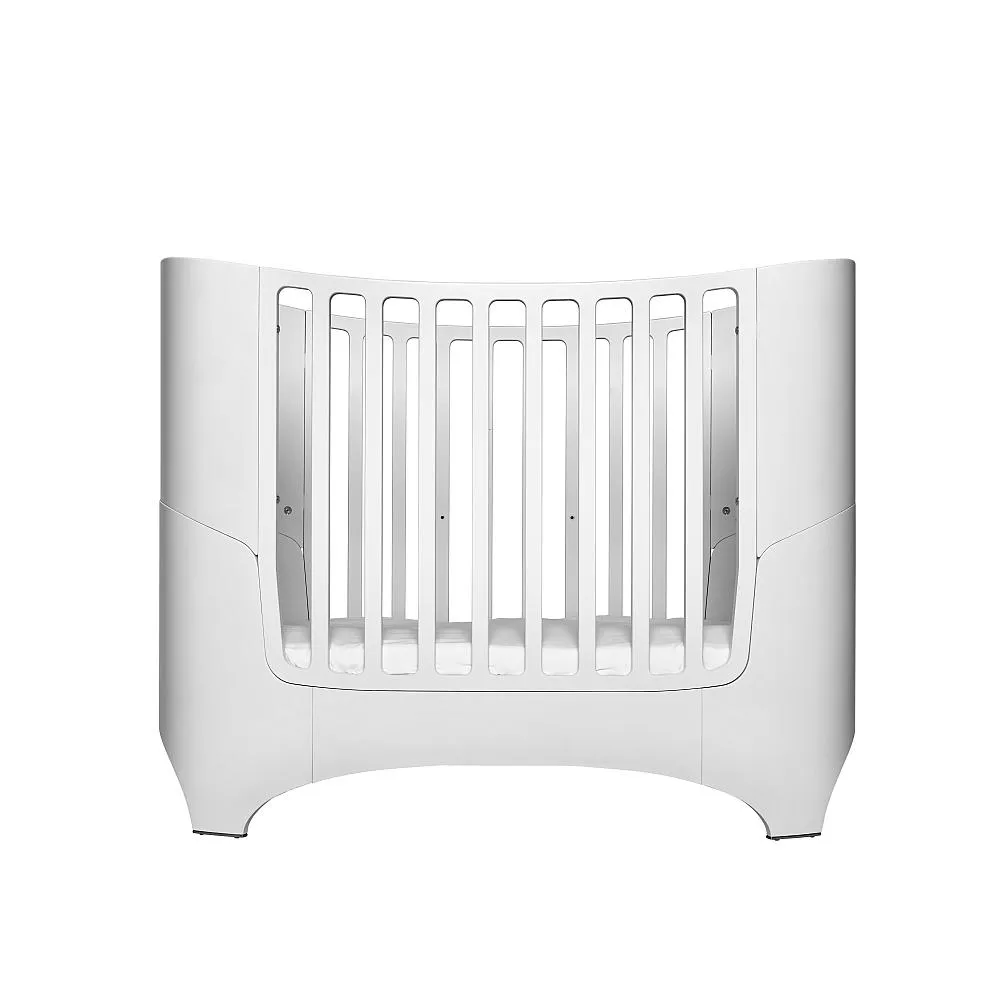 Leander Classic Cot ( SEP Offer FREE Comfort Mattress)
