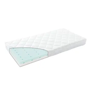 Linea/Luna Cot Comfort Mattress 120cm