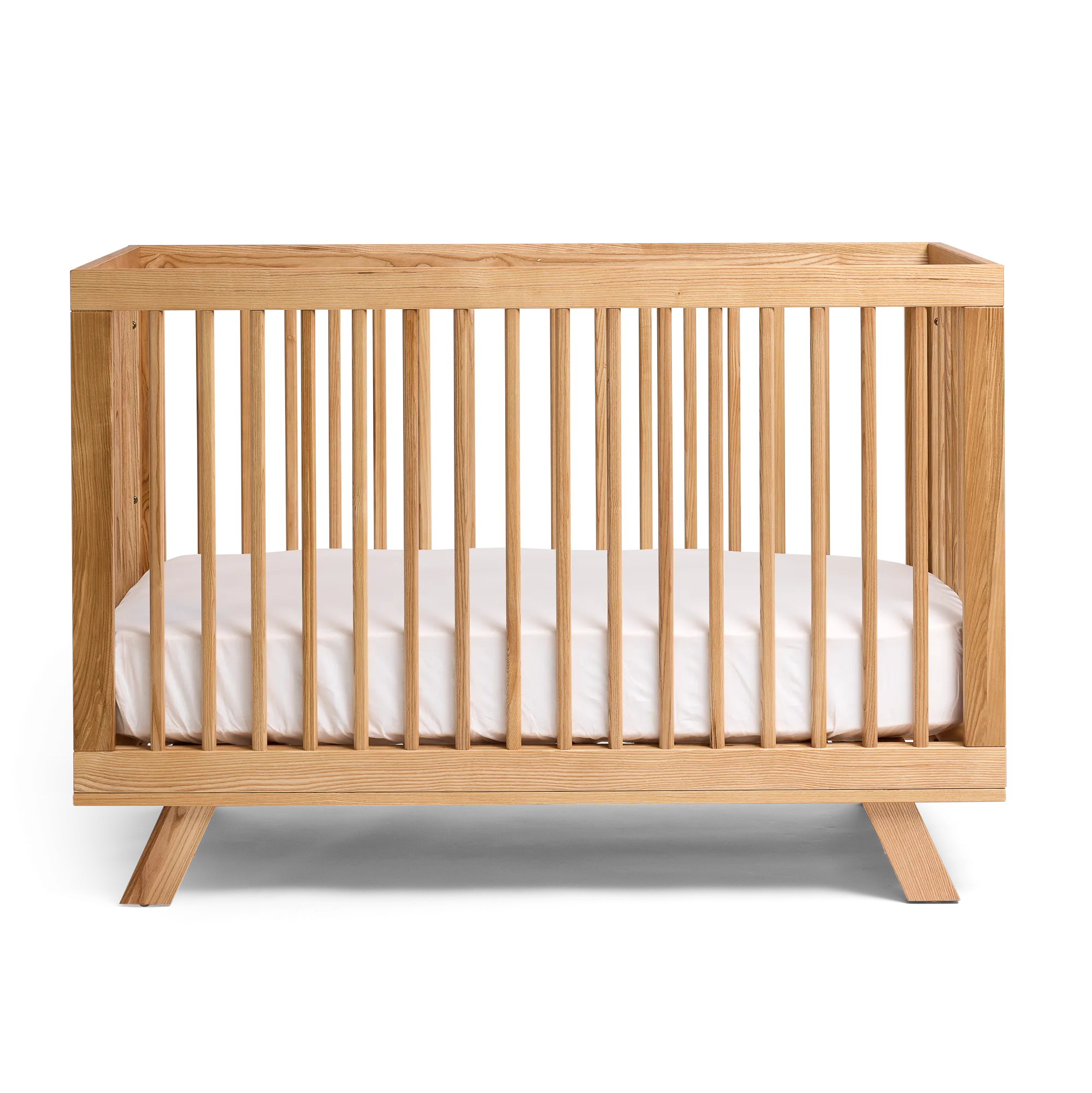 MacKenzie Cot