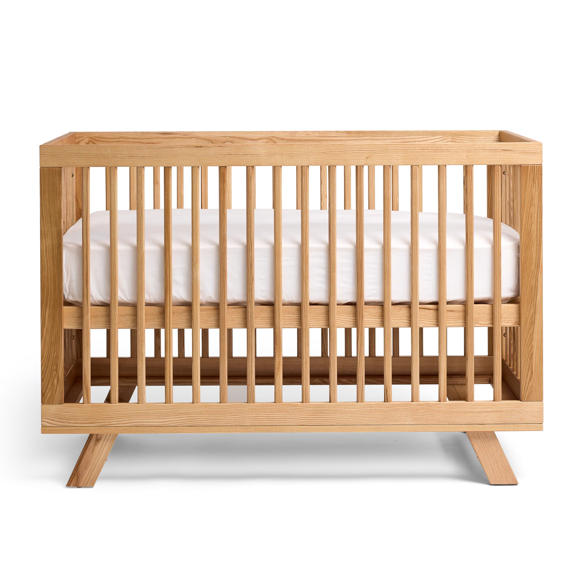 MacKenzie Cot