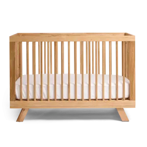 MacKenzie Cot