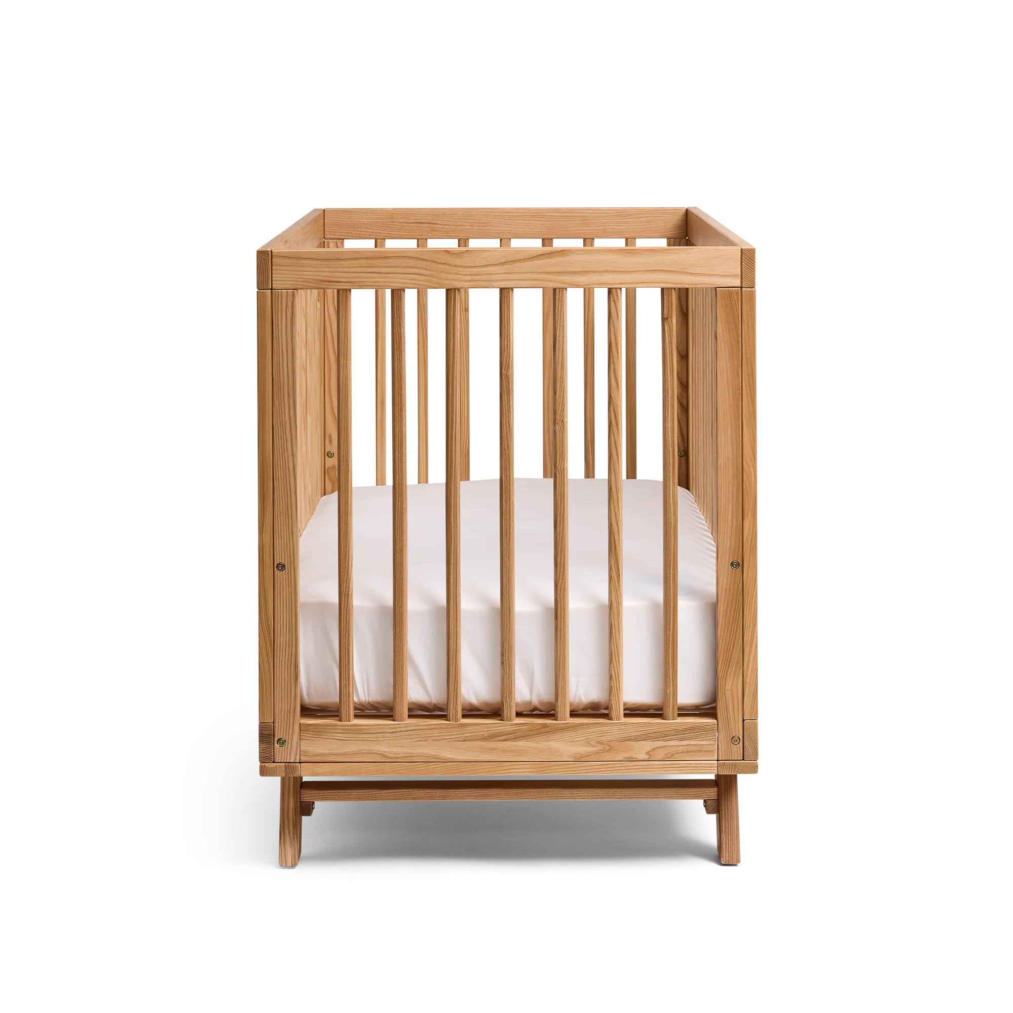 MacKenzie Cot