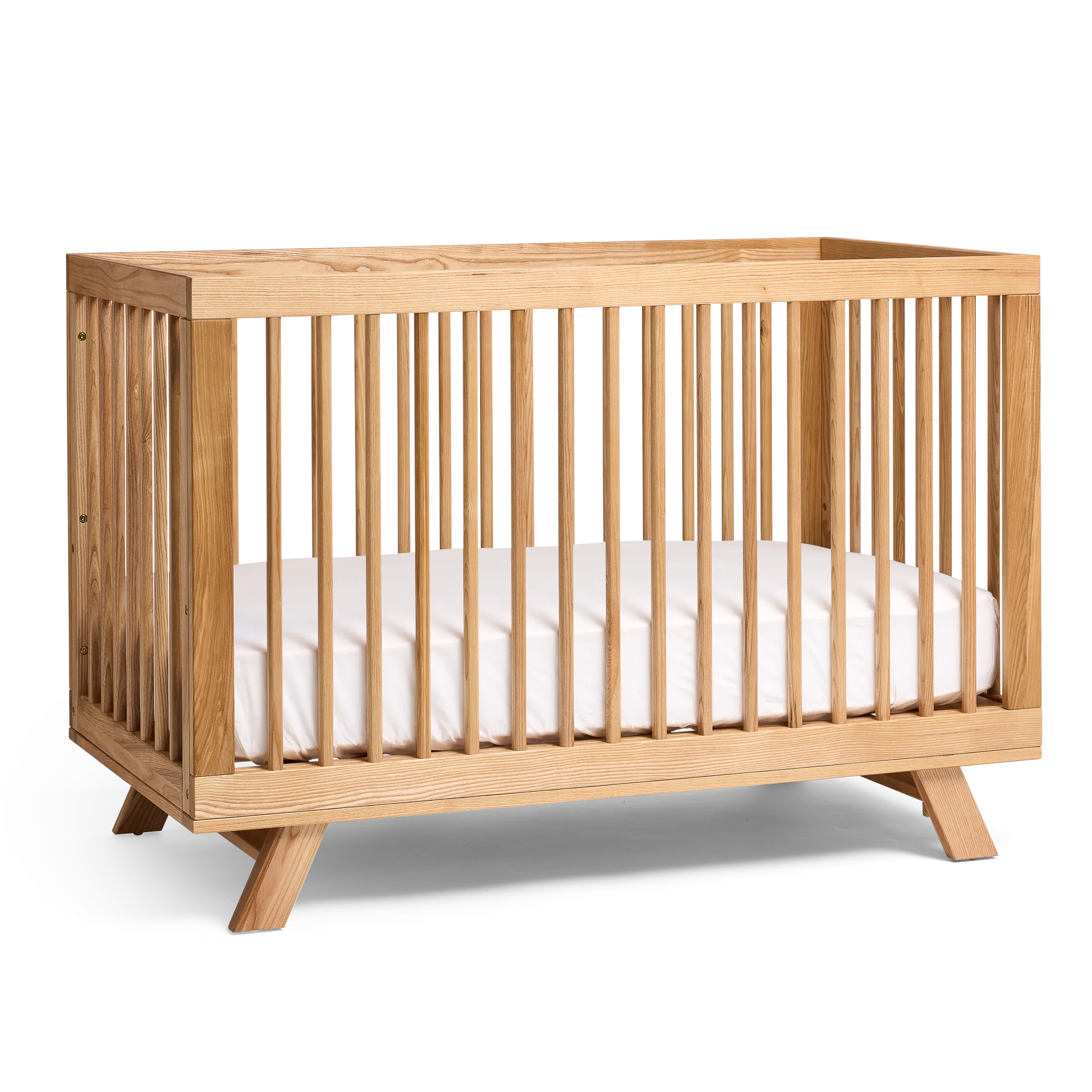 MacKenzie Cot